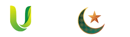 u888vip app